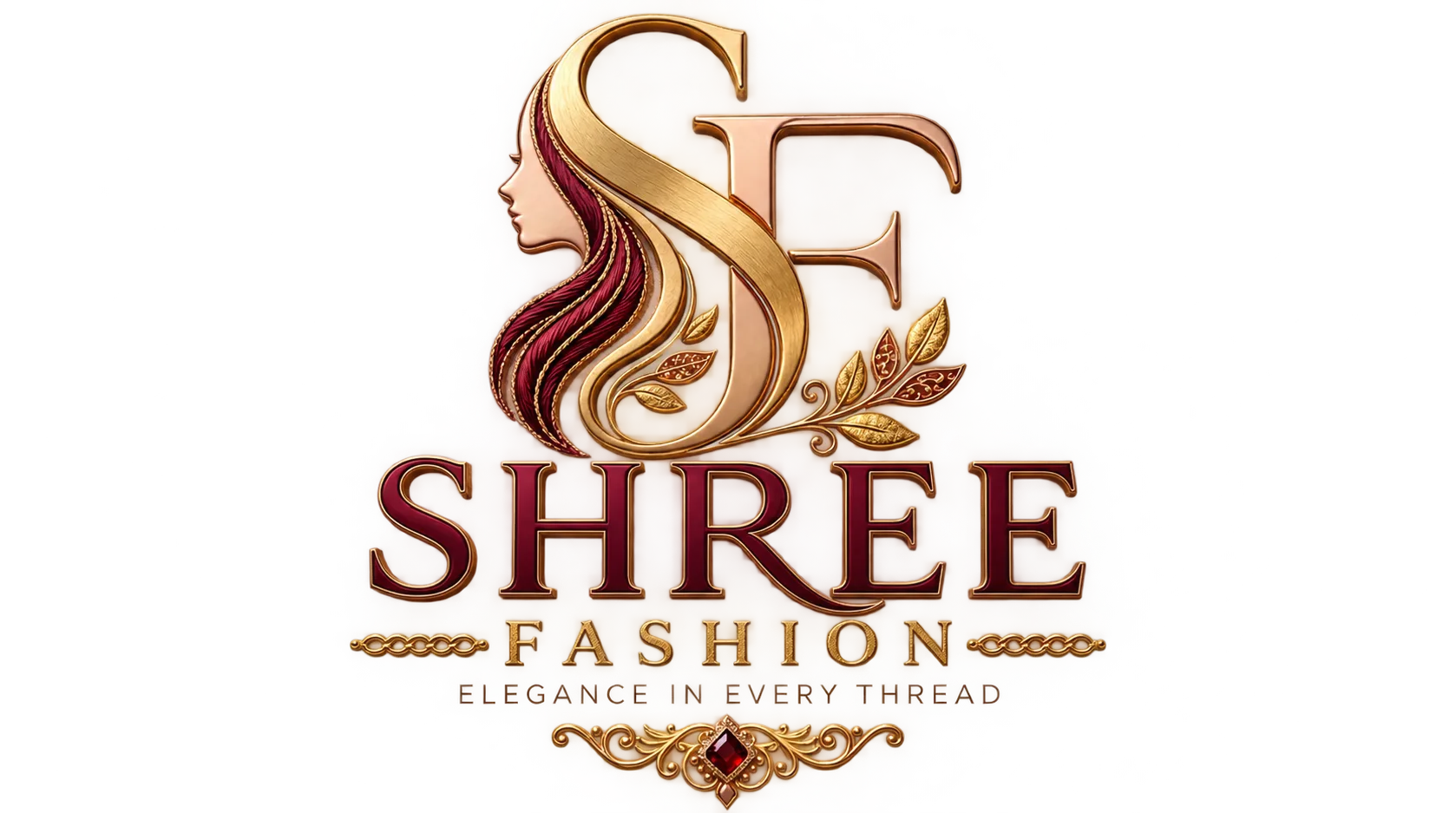 Shree Fashion