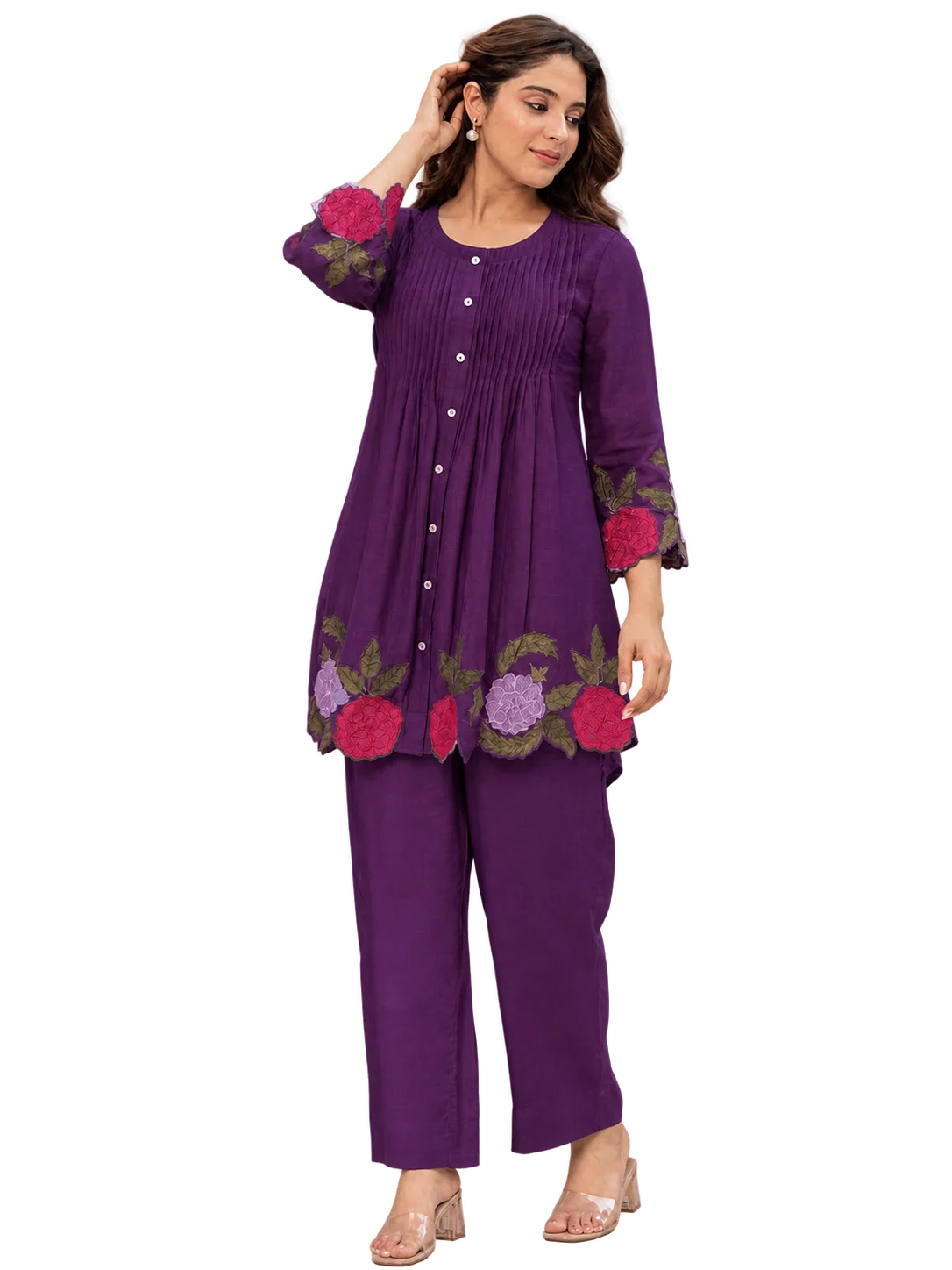 Kurta sets